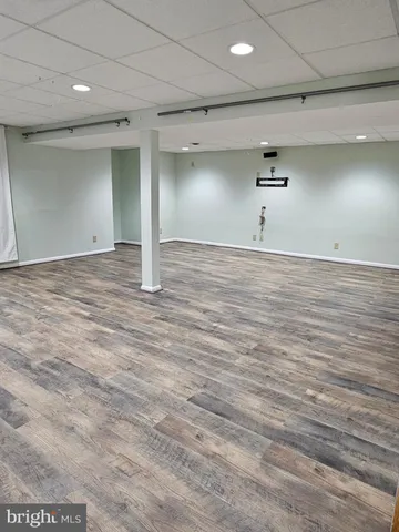 $3,600 | 18717 Flower Hill Way, Gaithersburg, MD 20879