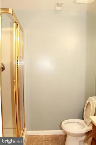 $3,600 | 18717 Flower Hill Way, Gaithersburg, MD 20879