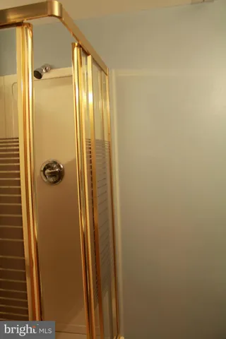 $3,600 | 18717 Flower Hill Way, Gaithersburg, MD 20879