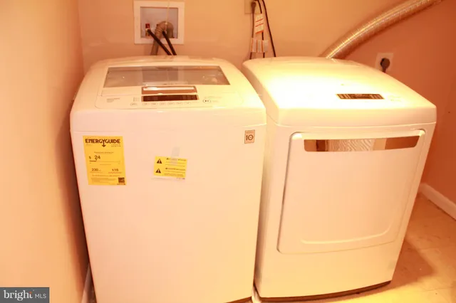 $3,600 | 18717 Flower Hill Way, Gaithersburg, MD 20879