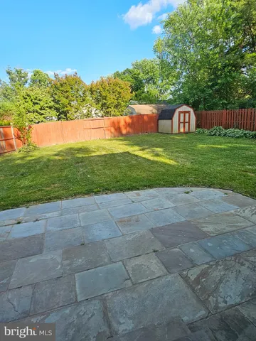 $3,600 | 18717 Flower Hill Way, Gaithersburg, MD 20879