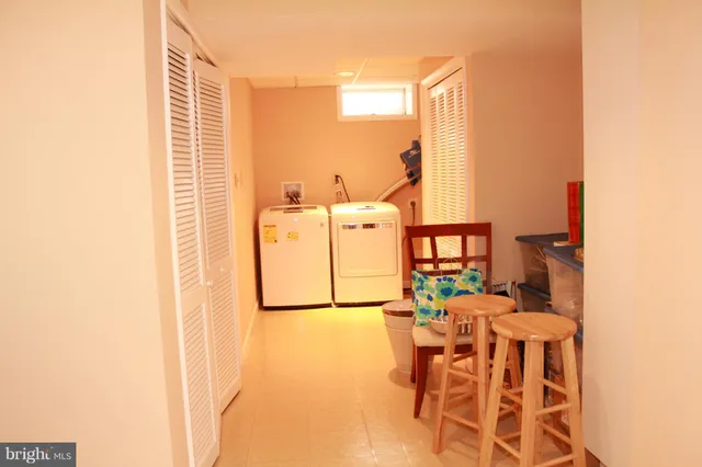 $3,600 | 18717 Flower Hill Way, Gaithersburg, MD 20879