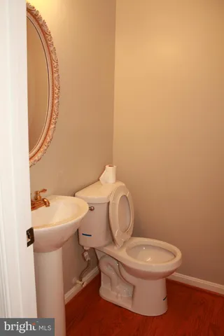 $3,600 | 18717 Flower Hill Way, Gaithersburg, MD 20879