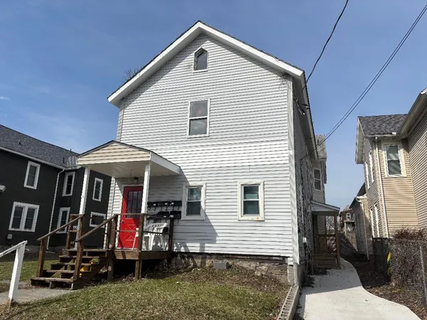 $278,888 | 73 Oak Street, Binghamton, NY 13905