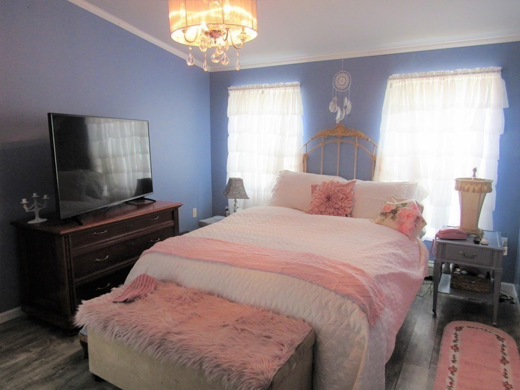 19 Alfred Street Wareham, MA 02538 - Photo 17 of 33 Gallery Image 17