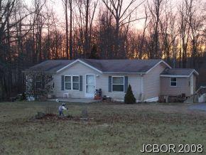 5775 Jack Morgan Road Austin, IN 47102 - Photo 1 of 1 Gallery Image 1