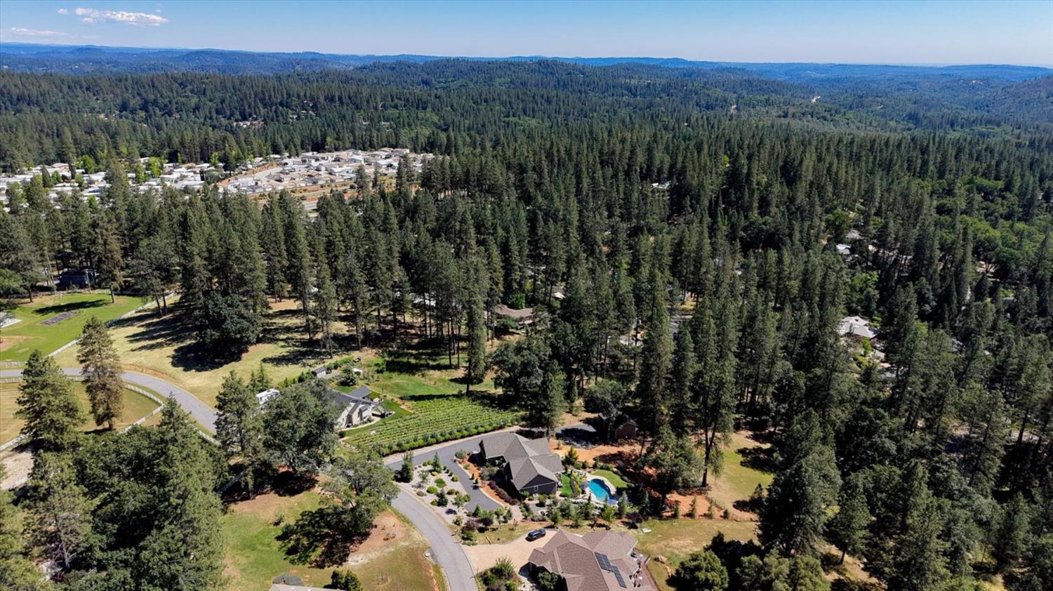 10213 Evergreen Ranch Court Grass Valley, CA 95949 - Photo 87 of 98