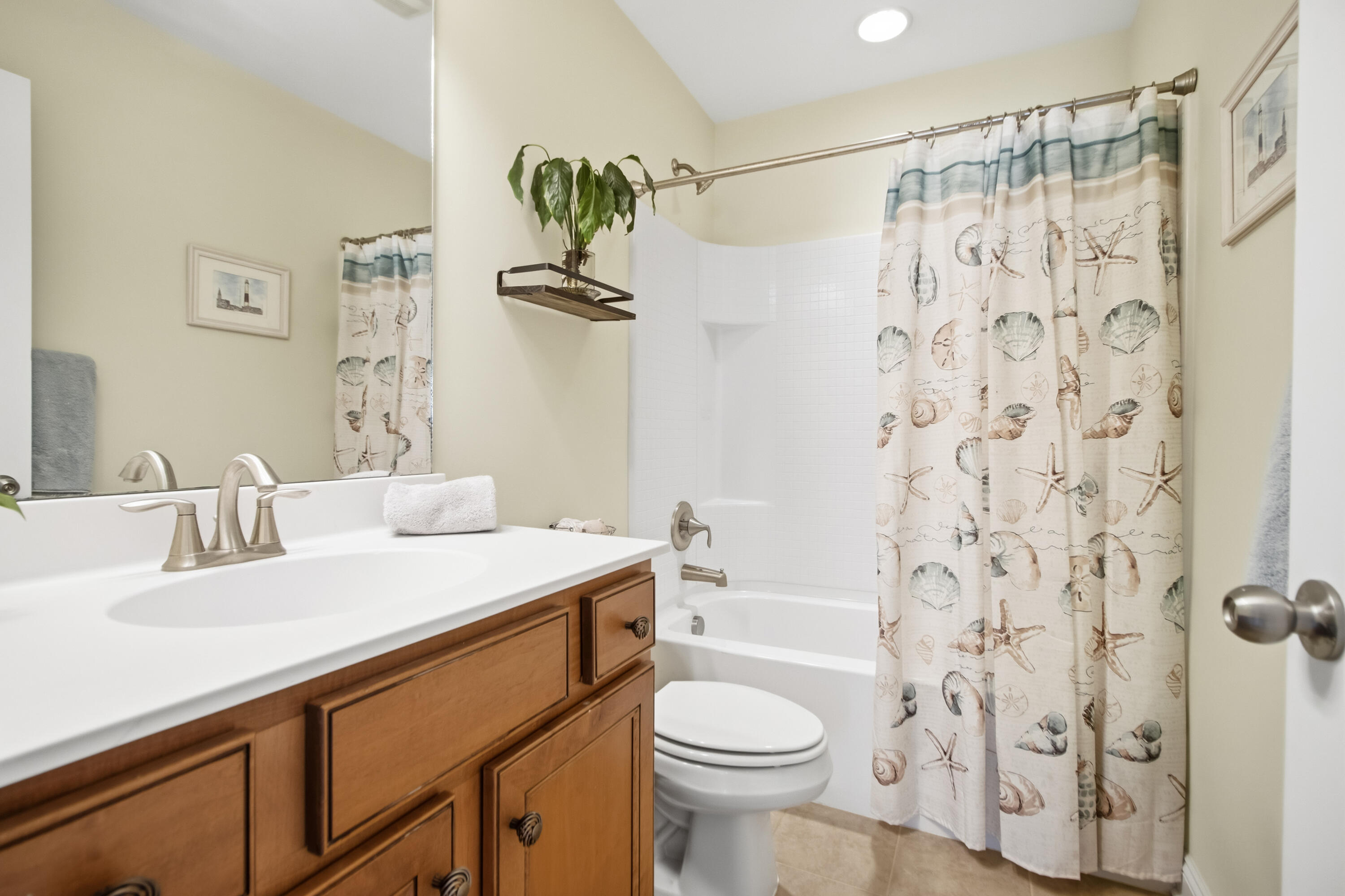 2544 Rutherford Way Charleston, SC 29414 - Photo 48 of 72 2544 Rutherford -Tidalcreekphoto- (50)