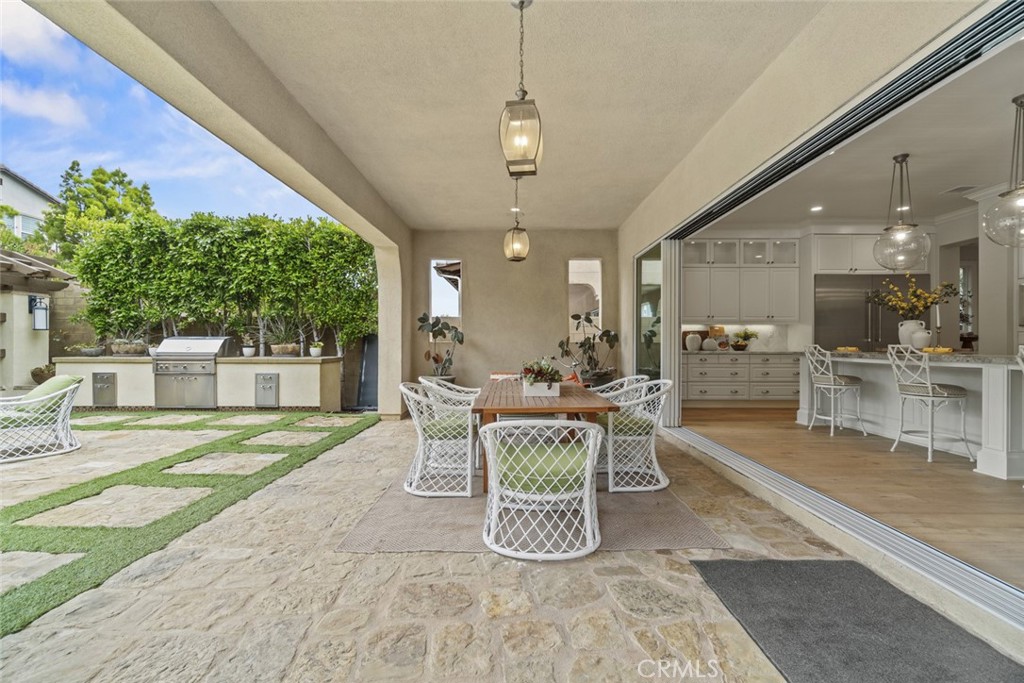 208 Radial Irvine, CA 92618 - Photo 43 of 56