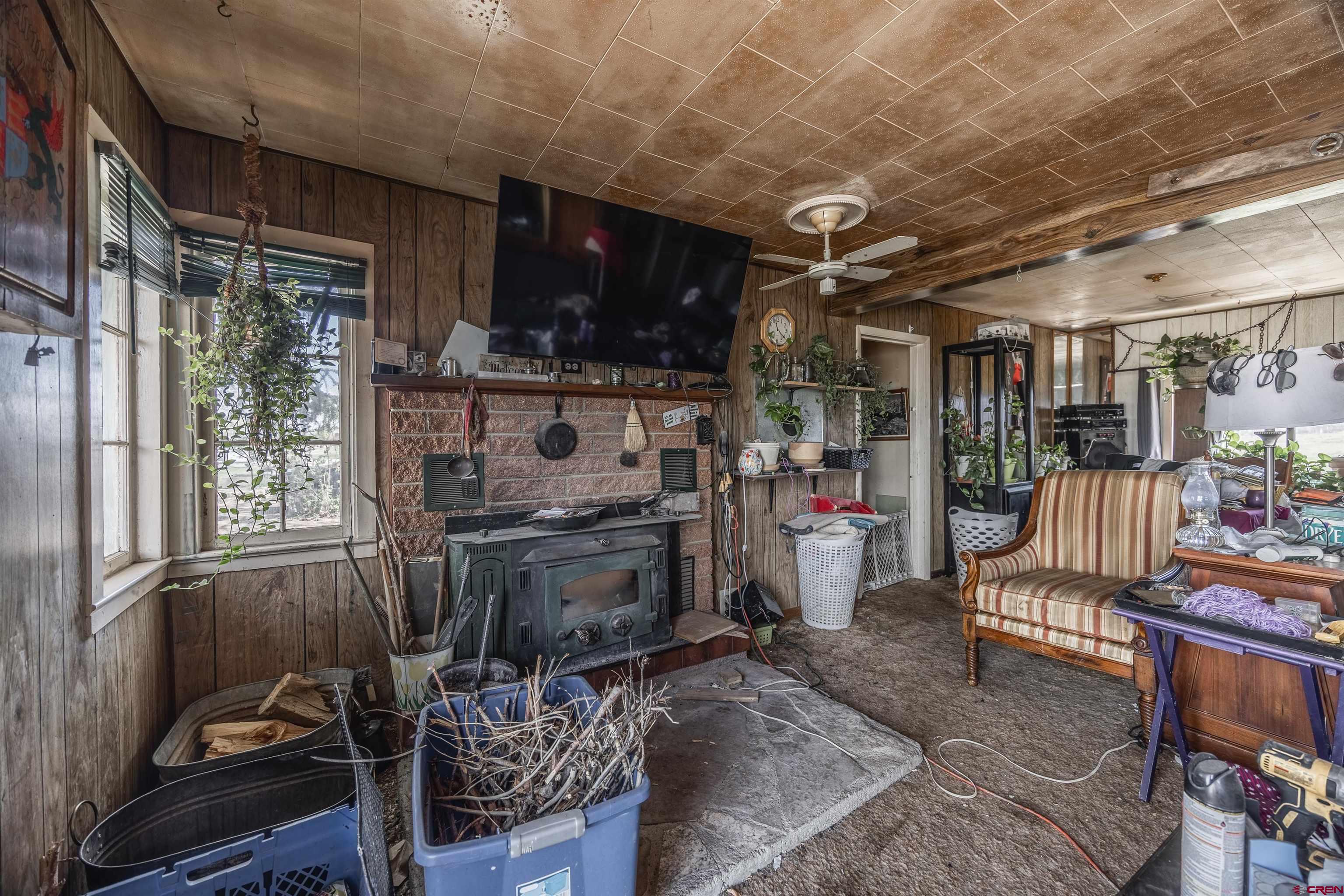 17174 6450th Road Montrose, CO 81403 - Photo 8 of 17