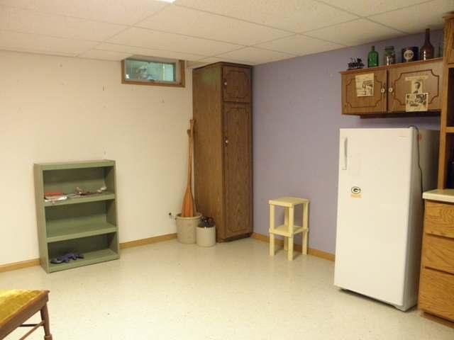 N8315 Birch Hill Road Phillips, WI 54555 - Photo 10 of 20 Gallery Image 10