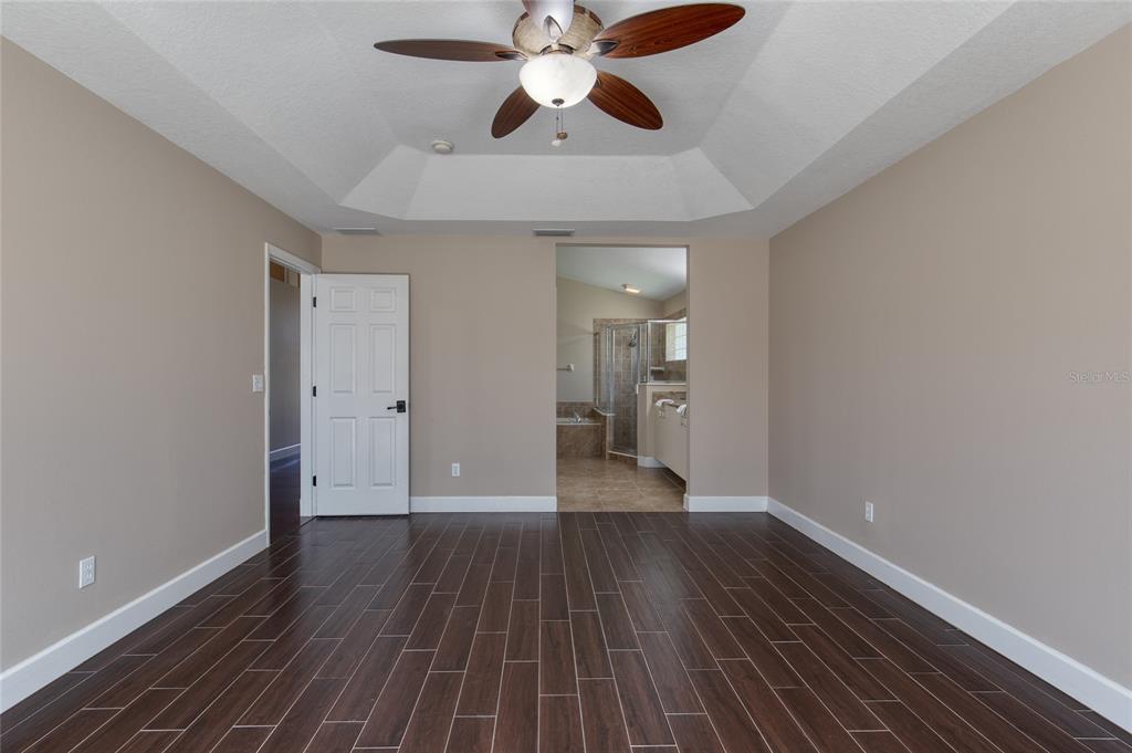 1223 Crown Pointe Lane Ormond Beach, FL 32174 - Photo 17 of 52
