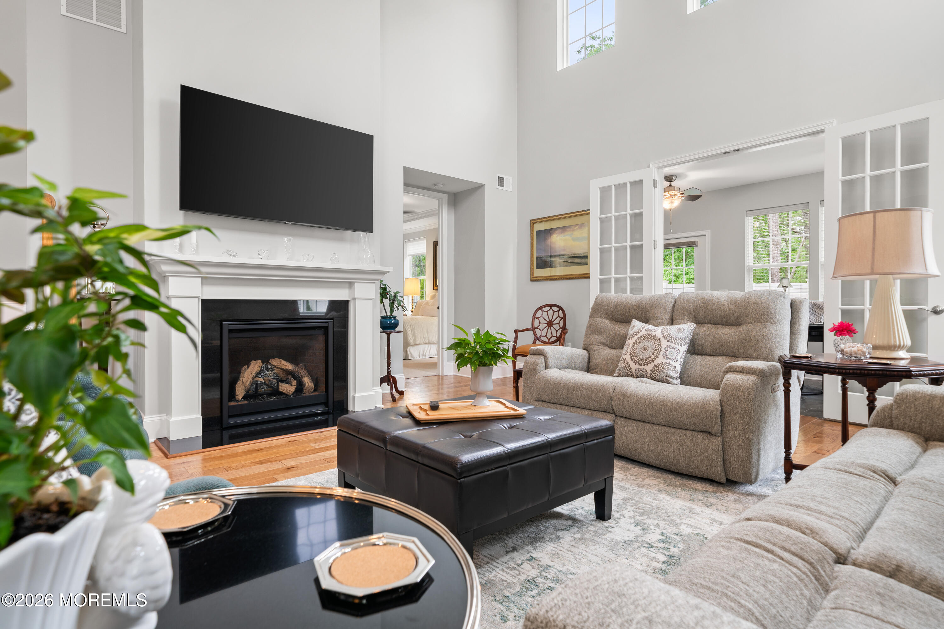 55 Ambermist Way Forked River, NJ 08731 - Photo 18 of 45 SEV03257-jpg