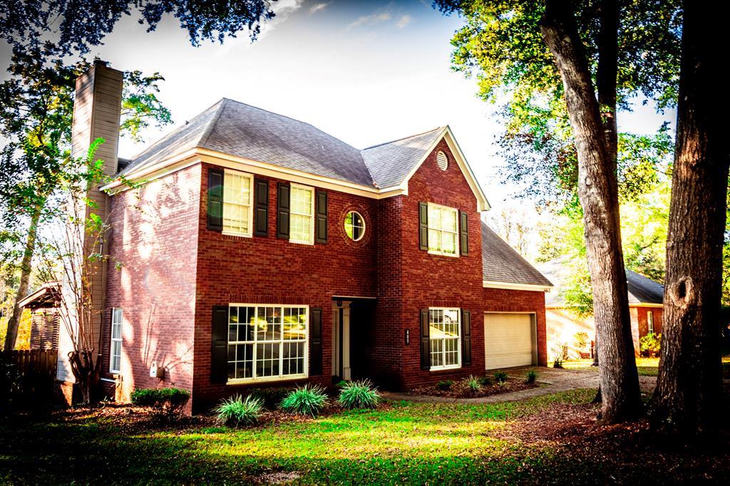 409 Riveredge Parkway Dothan, AL 36303 - Photo 46 of 46 Gallery Image 46