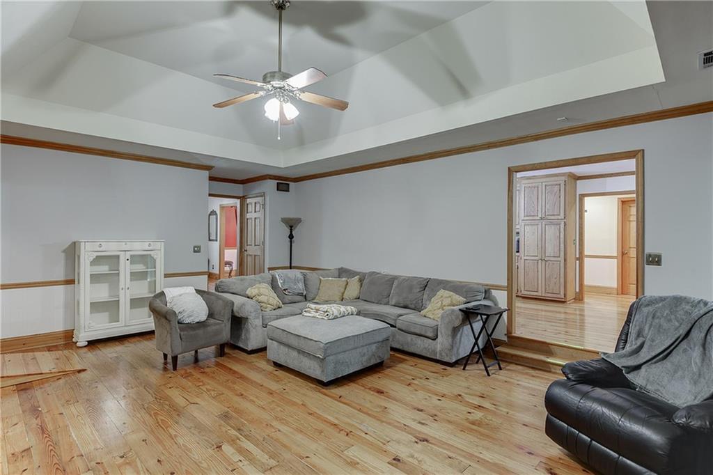 2720 Bay Ridge Drive Loganville, GA 30052 - Photo 20 of 52
