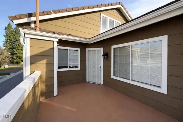 $725,000 | 16510 Dundee Court, Unit 89, La Mirada, CA 90638