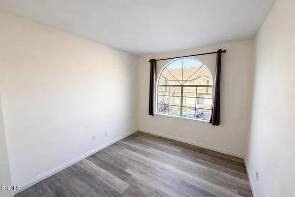 $710,000 | 16510 Dundee Court, Unit 89, La Mirada, CA 90638