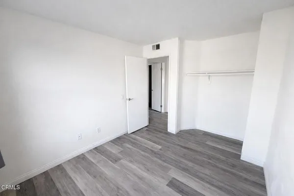 $710,000 | 16510 Dundee Court, Unit 89, La Mirada, CA 90638