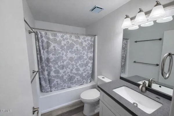 $710,000 | 16510 Dundee Court, Unit 89, La Mirada, CA 90638
