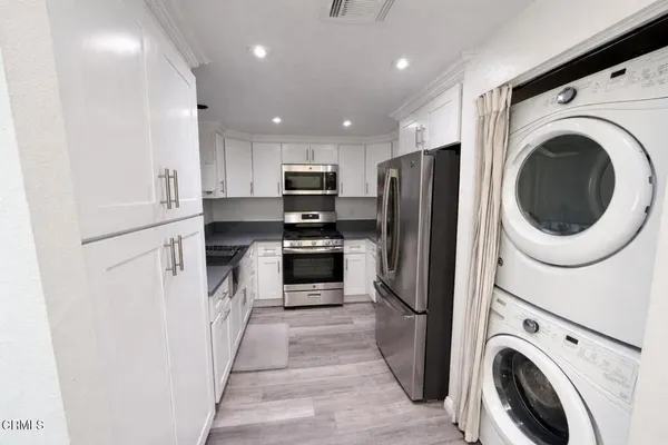 $710,000 | 16510 Dundee Court, Unit 89, La Mirada, CA 90638