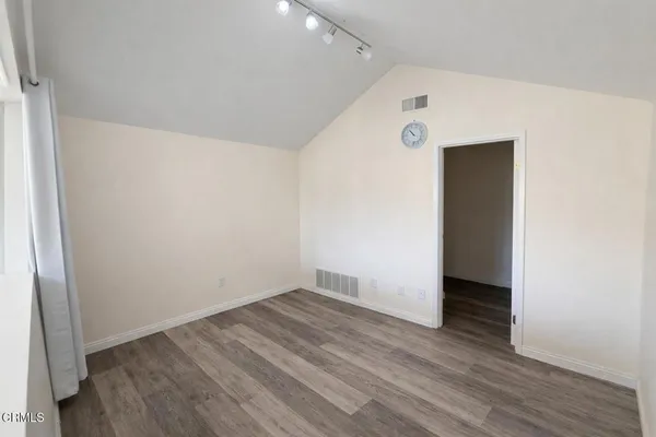 $710,000 | 16510 Dundee Court, Unit 89, La Mirada, CA 90638
