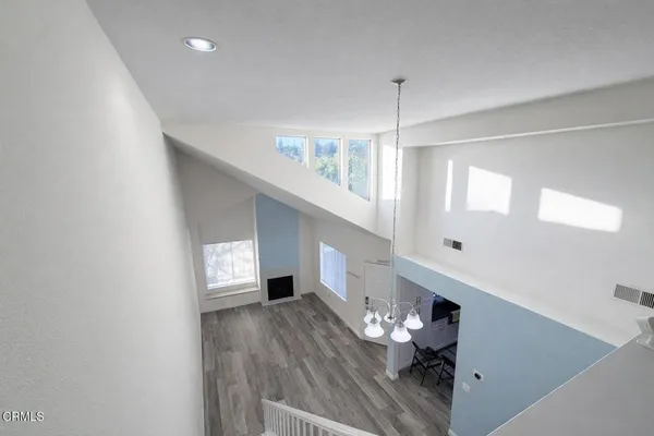 $710,000 | 16510 Dundee Court, Unit 89, La Mirada, CA 90638