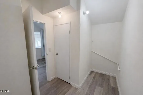 $710,000 | 16510 Dundee Court, Unit 89, La Mirada, CA 90638