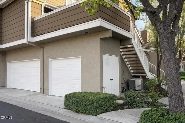 $710,000 | 16510 Dundee Court, Unit 89, La Mirada, CA 90638