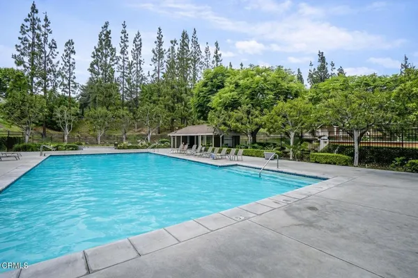 $710,000 | 16510 Dundee Court, Unit 89, La Mirada, CA 90638