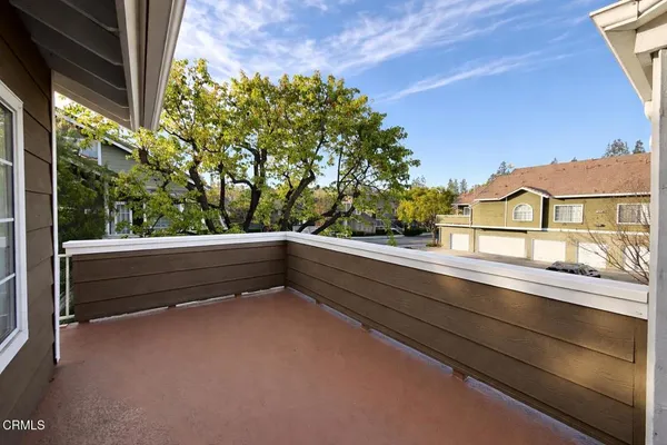 $710,000 | 16510 Dundee Court, Unit 89, La Mirada, CA 90638