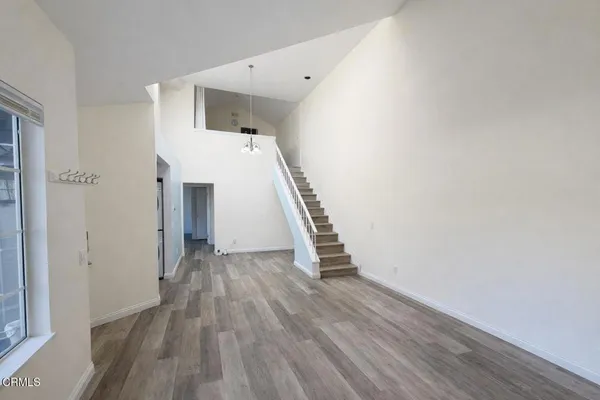$710,000 | 16510 Dundee Court, Unit 89, La Mirada, CA 90638