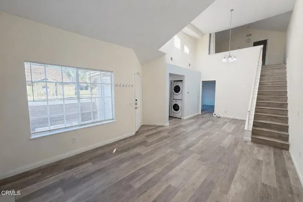 $710,000 | 16510 Dundee Court, Unit 89, La Mirada, CA 90638