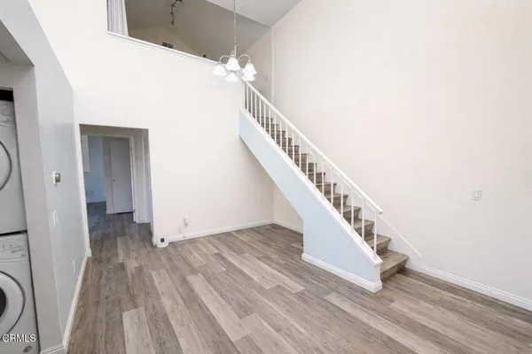 $710,000 | 16510 Dundee Court, Unit 89, La Mirada, CA 90638