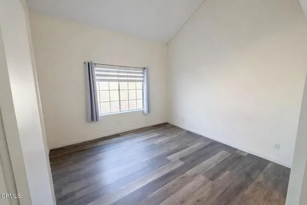 $710,000 | 16510 Dundee Court, Unit 89, La Mirada, CA 90638