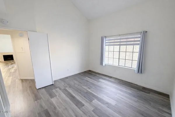 $710,000 | 16510 Dundee Court, Unit 89, La Mirada, CA 90638