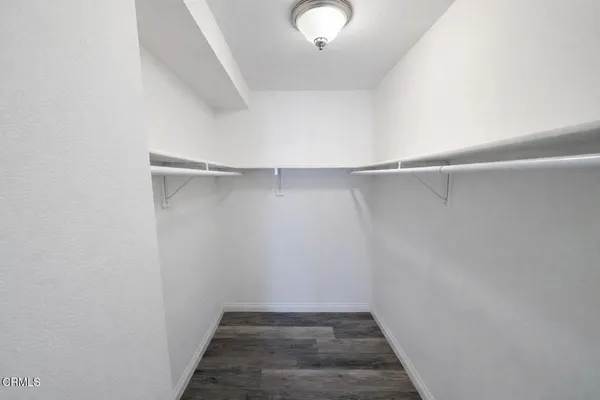 $710,000 | 16510 Dundee Court, Unit 89, La Mirada, CA 90638