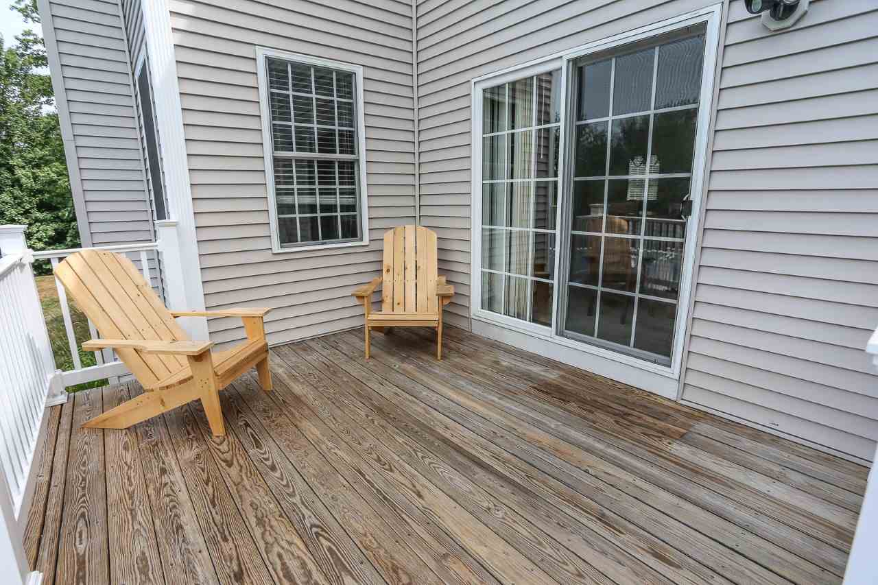 84 Stinson Road Dunbarton, NH 03064 - Photo 2 of 17 Gallery Image 2
