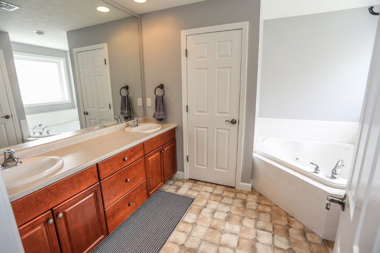 84 Stinson Road Dunbarton, NH 03064 - Photo 13 of 17 Gallery Image 13