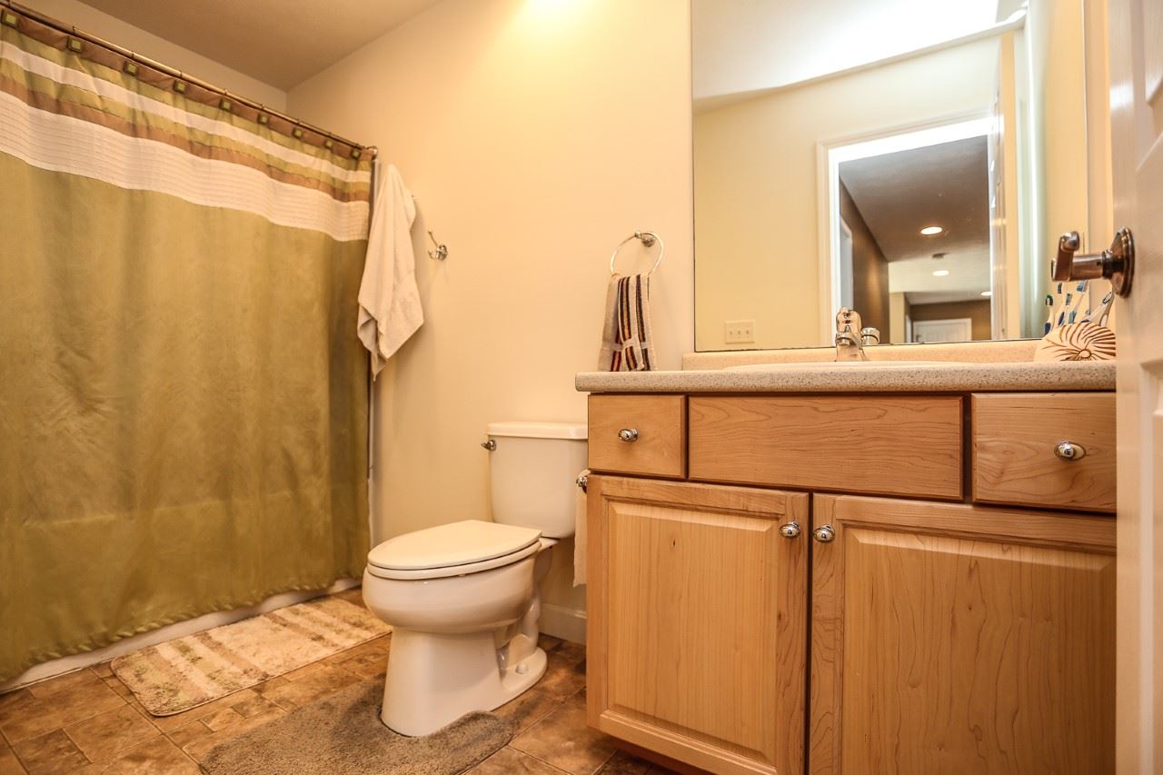 84 Stinson Road Dunbarton, NH 03064 - Photo 15 of 17 Gallery Image 15