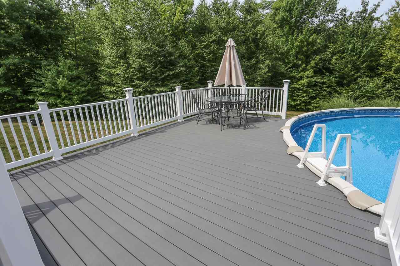 84 Stinson Road Dunbarton, NH 03064 - Photo 3 of 17 Gallery Image 3