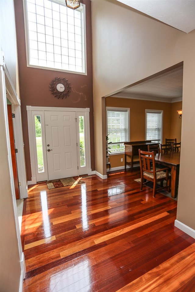 84 Stinson Road Dunbarton, NH 03064 - Photo 5 of 17 Gallery Image 5