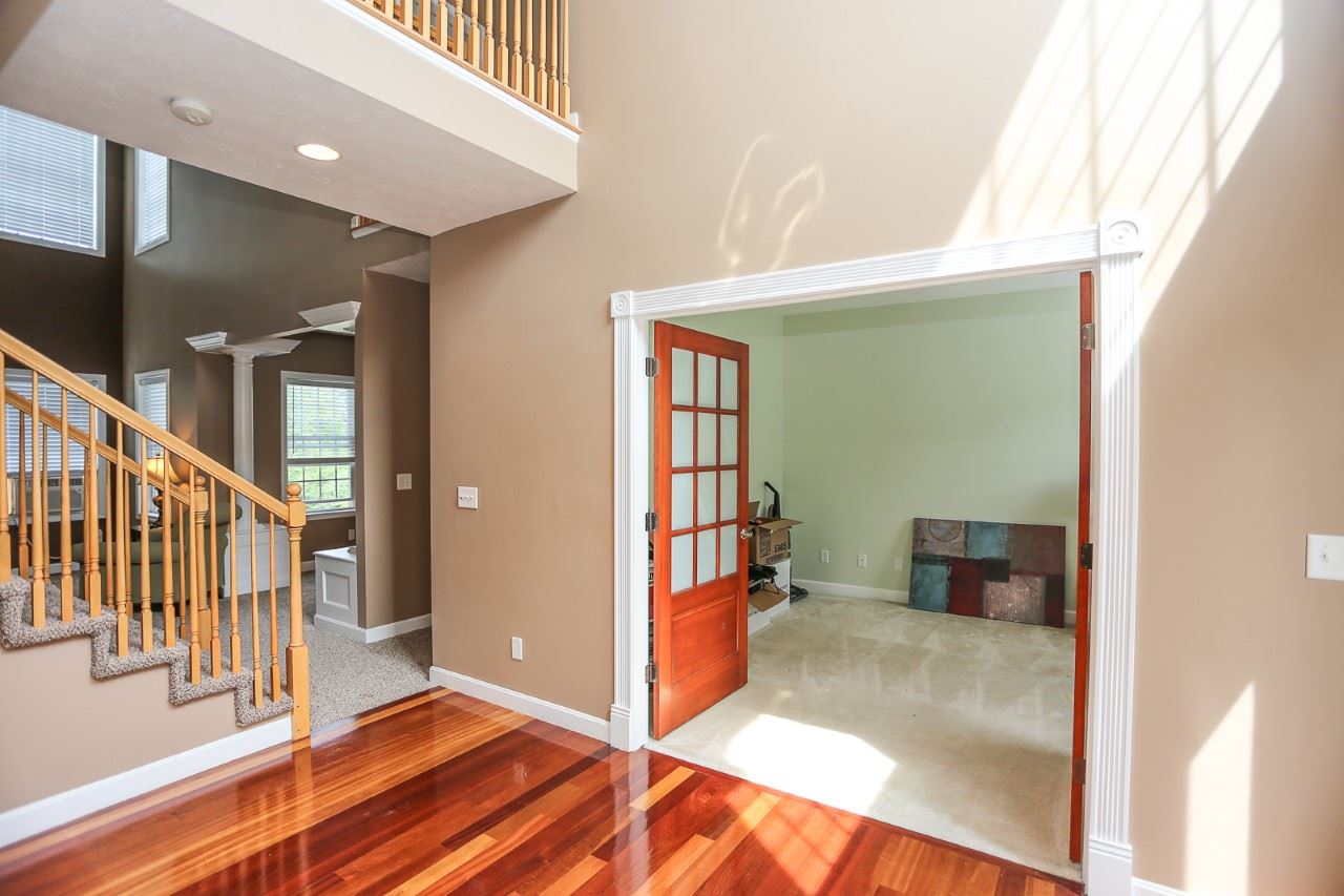 84 Stinson Road Dunbarton, NH 03064 - Photo 6 of 17 Gallery Image 6