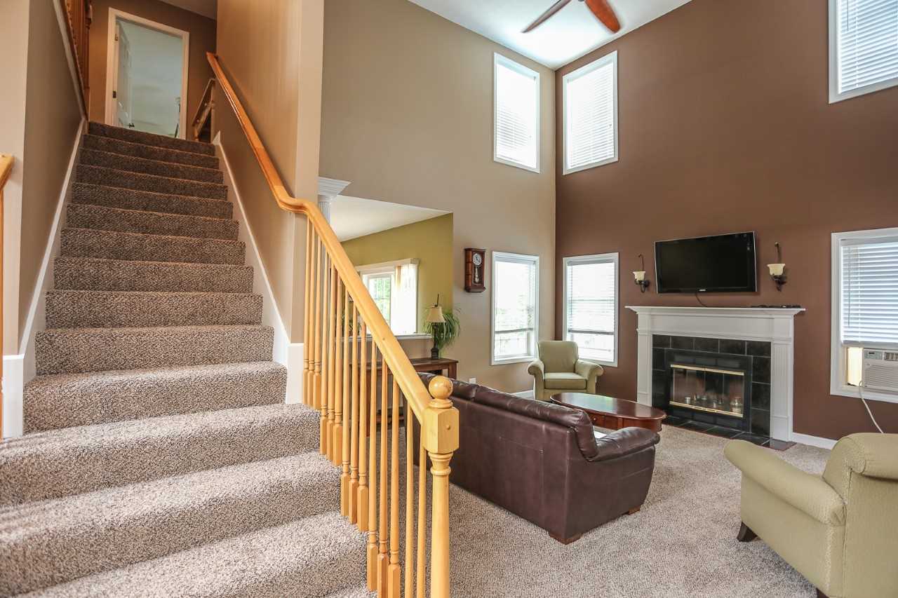 84 Stinson Road Dunbarton, NH 03064 - Photo 10 of 17 Gallery Image 10