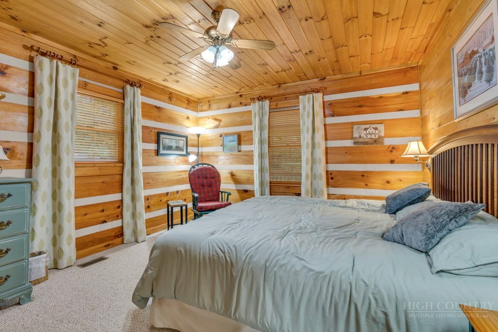 526 Welcome Way Boone, NC 28607 - Photo 19 of 41 Gallery Image 19