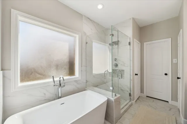 $465,000 | 3222 Palacious Falls Lane, Katy, TX 77449