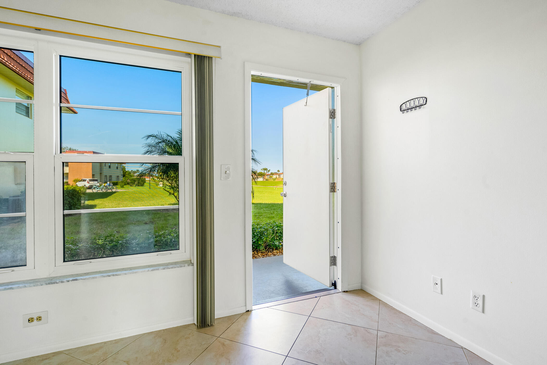 Undisclosed Address Vero Beach, FL 32962 - Photo 24 of 34