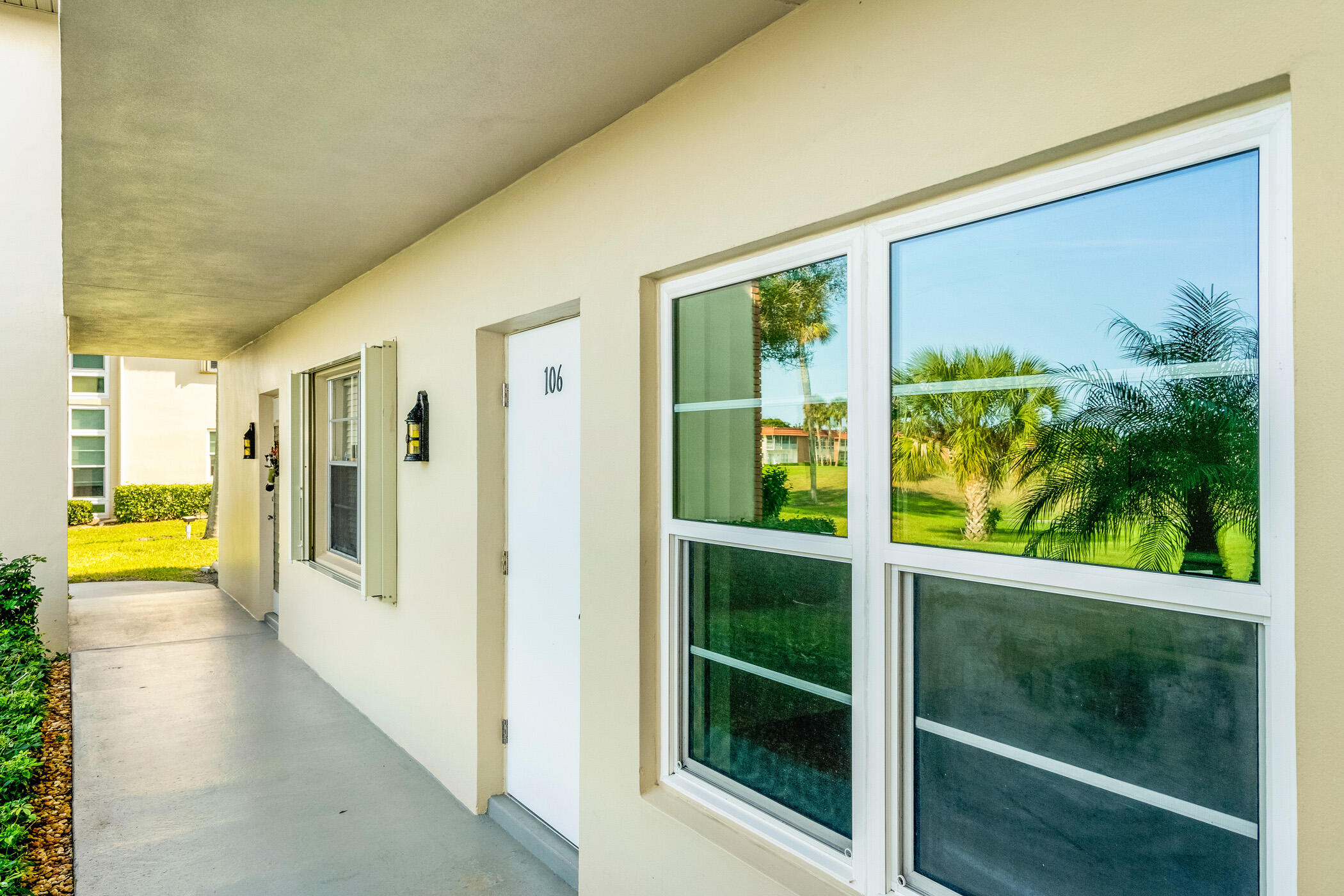 Undisclosed Address Vero Beach, FL 32962 - Photo 3 of 34