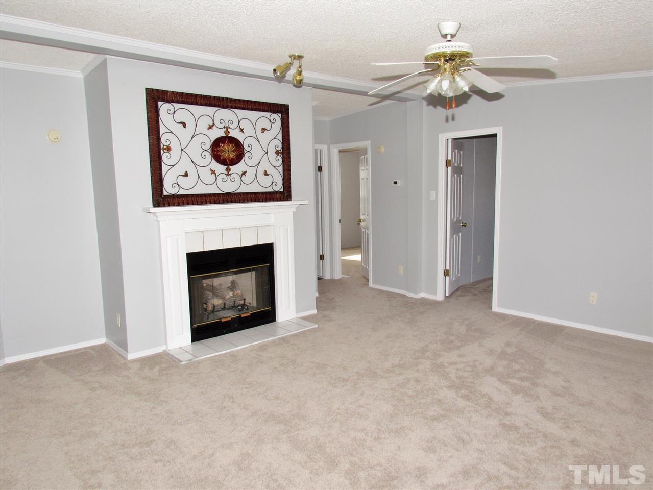 178 Clyde Pearce Road Zebulon, NC 27597 - Photo 2 of 25 Gallery Image 2