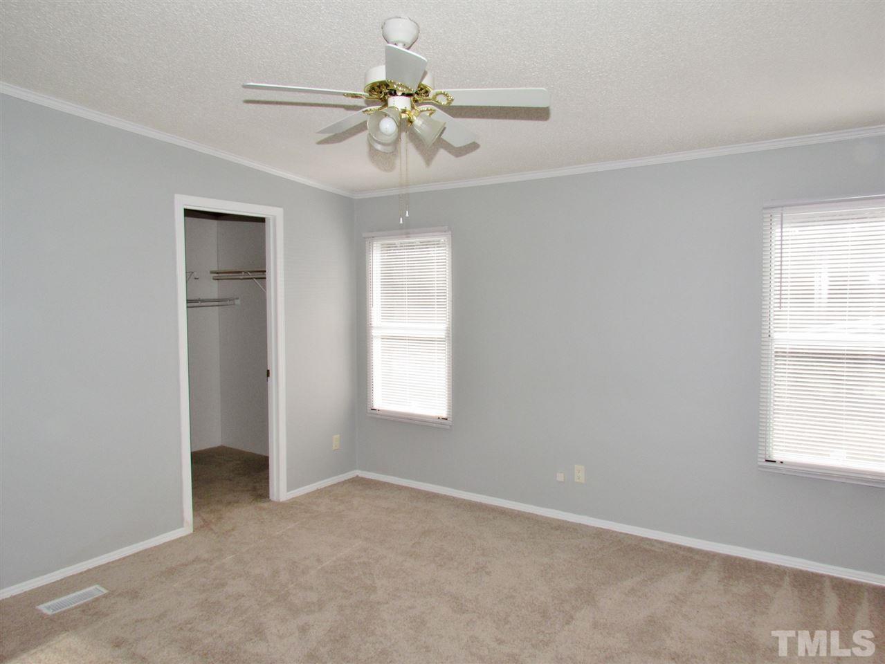 178 Clyde Pearce Road Zebulon, NC 27597 - Photo 15 of 25 Gallery Image 15