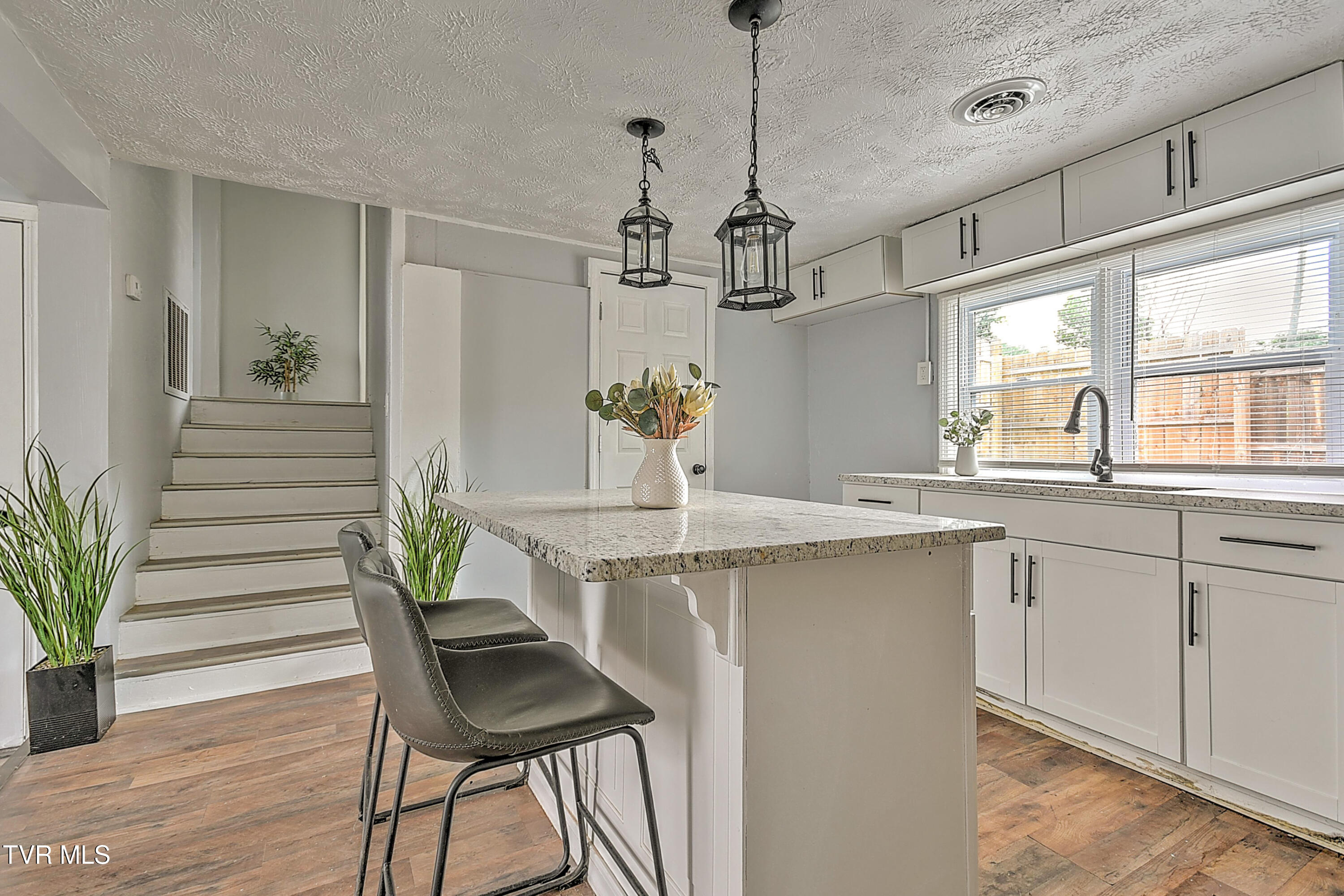 463 Manville Road, Unit 12 Gate City, VA 24251 - Photo 25 of 29 463 Mansville HB-12